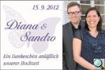Bitte hier klicken um das Bild 'Hochzeit Diana_Sandro.jpg' in einer größeren Darstellung zu öffnen...